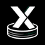 xHockeyAI